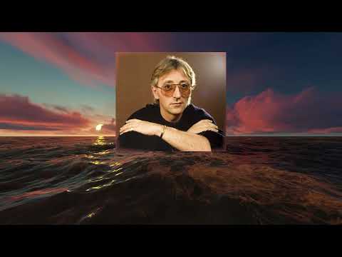Video Placeholder