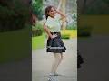 School Mai Dance Competition Trending Hapoyholi Shortvideo Shortvideo Shorts