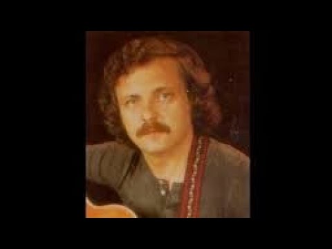 Petr Spálený - Muž dal jména všem zvířatům (1980)