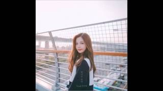 새봄 (Saevom) - 취기를 빌려 (With 이민혁) (English Lyrics and Translation)