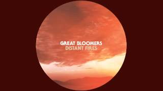 Fear Will Make A Fool Of You