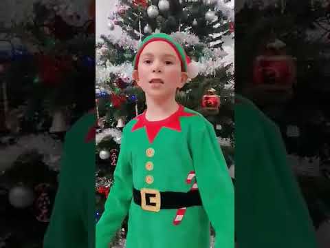 Adrian Maftei - Nu-s prieten cu Hapciu