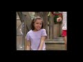 My Favorite Scene From Barney S Movin And Groovin