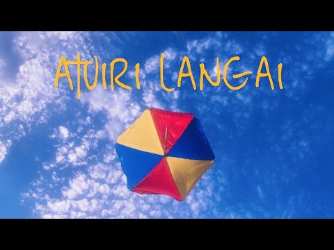 Shymma - Atviri Langai