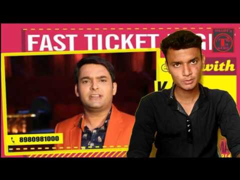 download lagu mp3 mp4 How Much Kapil Sharma Show Ticket, download lagu How Much Kapil Sharma Show Ticket gratis, unduh video klip How Much Kapil Sharma Show Ticket