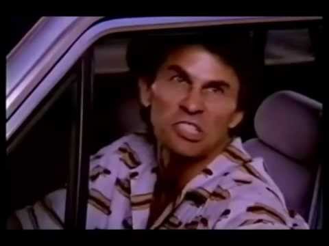 The Best Conversation in Human History