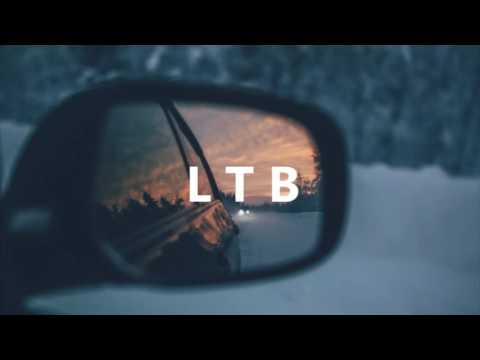 Mr. Hong - Your Eyes