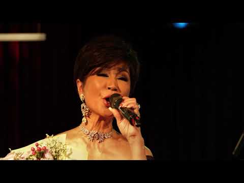 Nỗi buồn của đêm (Lời phôi pha 14) - Khánh Hà