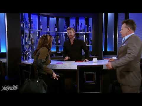 GH: 11/15/17 - Alexis Scenes Part 2/2