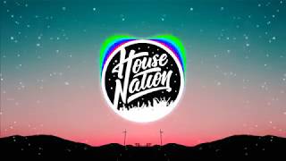 RetroVision - Campfire