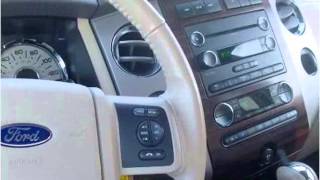 preview picture of video '2013 Ford Expedition Used Cars Wolf Auto Center Ogallala NE'