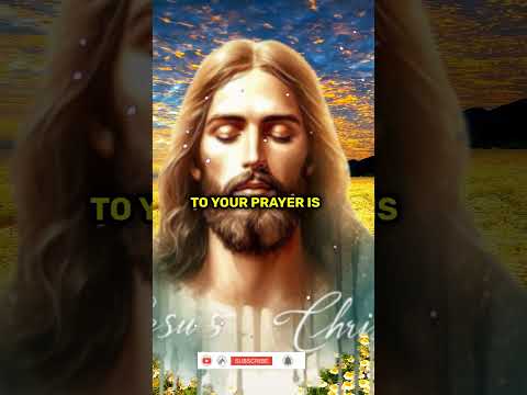 sleeping with god's word | bible inspirational verses prayer | the new testament audio bible |