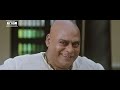 SHAMBHO SHANKARA Hindi Dubbed Full Movie Shakalaka Shankar Karunya Action Movie