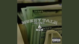 Money Talk (feat. OG Maco)