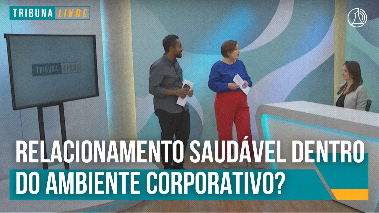 Renata De Almeida Lommez-50