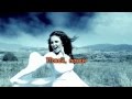 Nevena - Povey Vetre, Karaoke (Невена - Повей Ветре ...