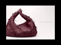 Tiga - Luxury (Original Mix)