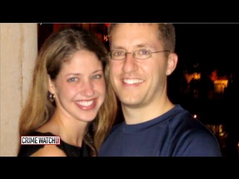 Confessed killer makes bombshell claim in murder of Dan Markel (Pt. 1) Crime Watch Daily