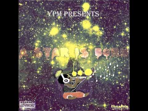 Yung$tar- Another  day Ft ZeekCash & Yung Pharoah