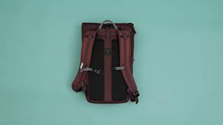 Victorinox Travel Gear Altmont Active