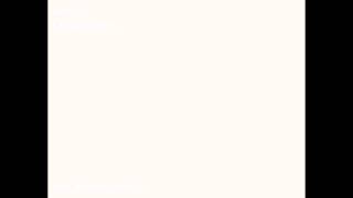 Bienvenue - Class Actress