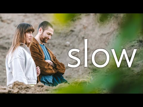 Trailer Slow