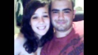 Gracias a Ti - David Civera