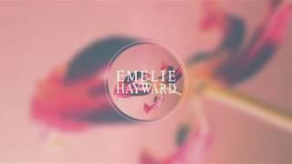 Säga Det Nån Gång - Emelie Hayward