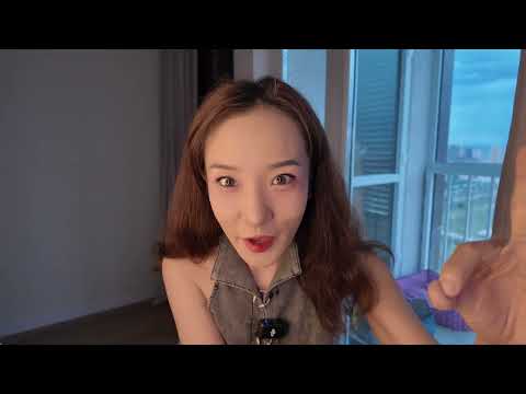 СОЛОНГОСТ ХАРАА ТЭГЛҮҮЛСЭН ТАЛААР (GRAND EYE CLINIC)