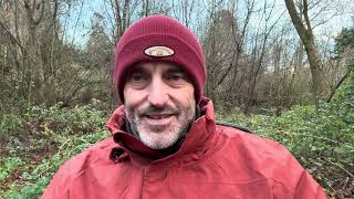 Friday Ascension Update – 2026 Begins