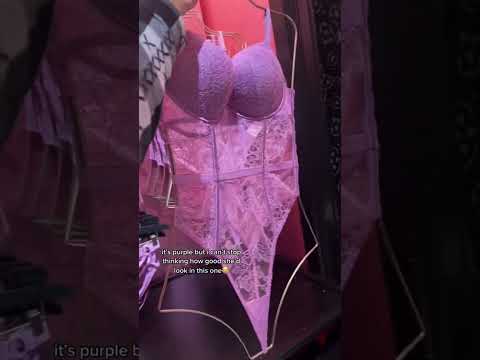 Surprising My Girlfriend After Not Seeing Her For A Week #shorts