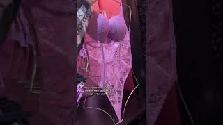 Download lagu Surprising My Girlfriend After Not Seeing Her For A Week #shorts mp3