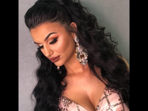 Edona Hasanaj - Sa tkam dasht 2016