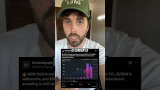 Top 3 Cryptos to Buy Now thumbnail