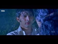 Rathinirvedam Romantic Scenes Sweetha Menon Romance With Sreejith