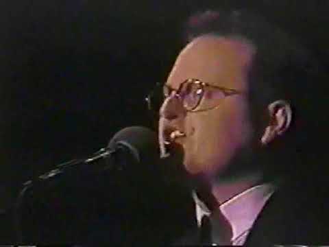 MARCOS WITT  CELEBARA VICTORIOSO EL TRIUNFO DE CRISTO  RECUERDOS