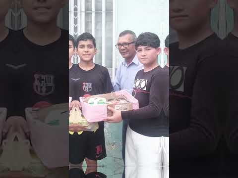 9 de diciembre de 2025