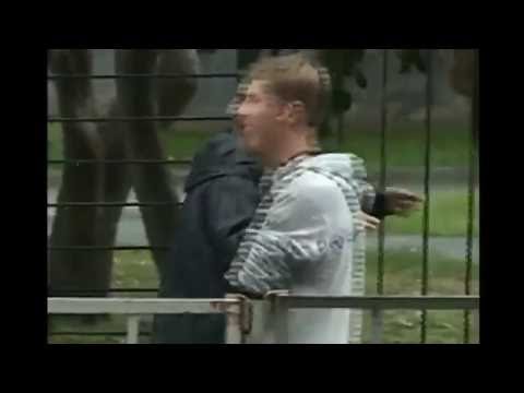 Urban All Day   Freestyle