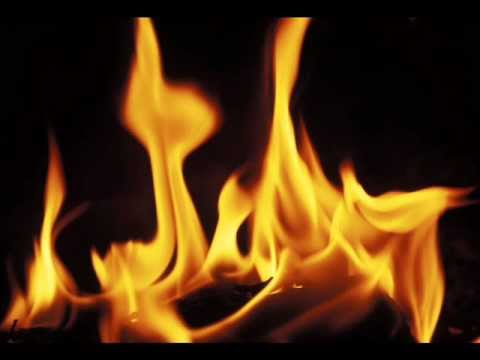 K1 Ft. Key'aR - Rrokum Gjon.