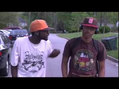 Short Film