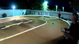 spec EDM main 8/3/13