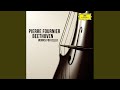 Beethoven: Sonata for Cello and Piano No. 5 in D Major, Op. 102 No. 2: III. Allegro - Allegro... - Pierre Fournier - Topic Beethoven: Sonata for Cello and Piano No. 5 in D Major, Op. 102 No. 2: III. Allegro - Allegro...
