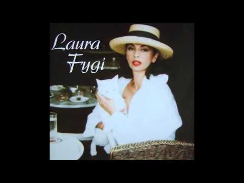 Laura Fygi  - The Very Best Time Of Year
