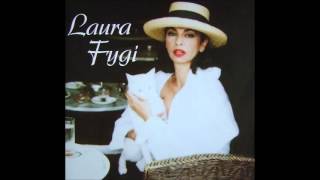 Laura Fygi  - The Very Best Time Of Year