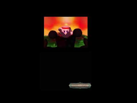 Kirby Super Star Ultra - The Arena and True Arena [NO IN-GAME AUDIO, ADDED MUSIC]