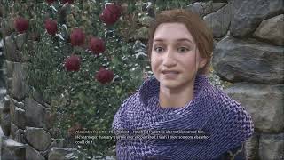 Hogwarts Legacy Troll Control  No Commentary Gameplay Part 62 cut merged 1768184667443