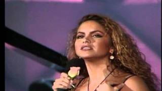 Sobrevivire Lyrics English Translation