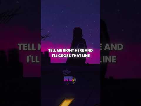 Thumbnail for Keep It On Me by Lovedrug