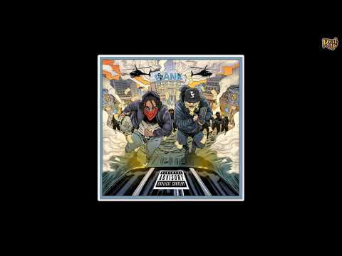 LocalBlac x Tone Spliff x A-F-R-O - Schemes