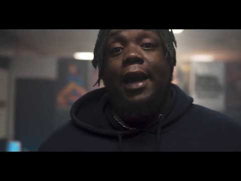 Frankie Corleone - P.O.M.S. Remix (Official Music Video)